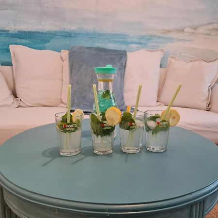 Les Chouchous Du Ried 2 Apartment Saasenheim Екстериор снимка