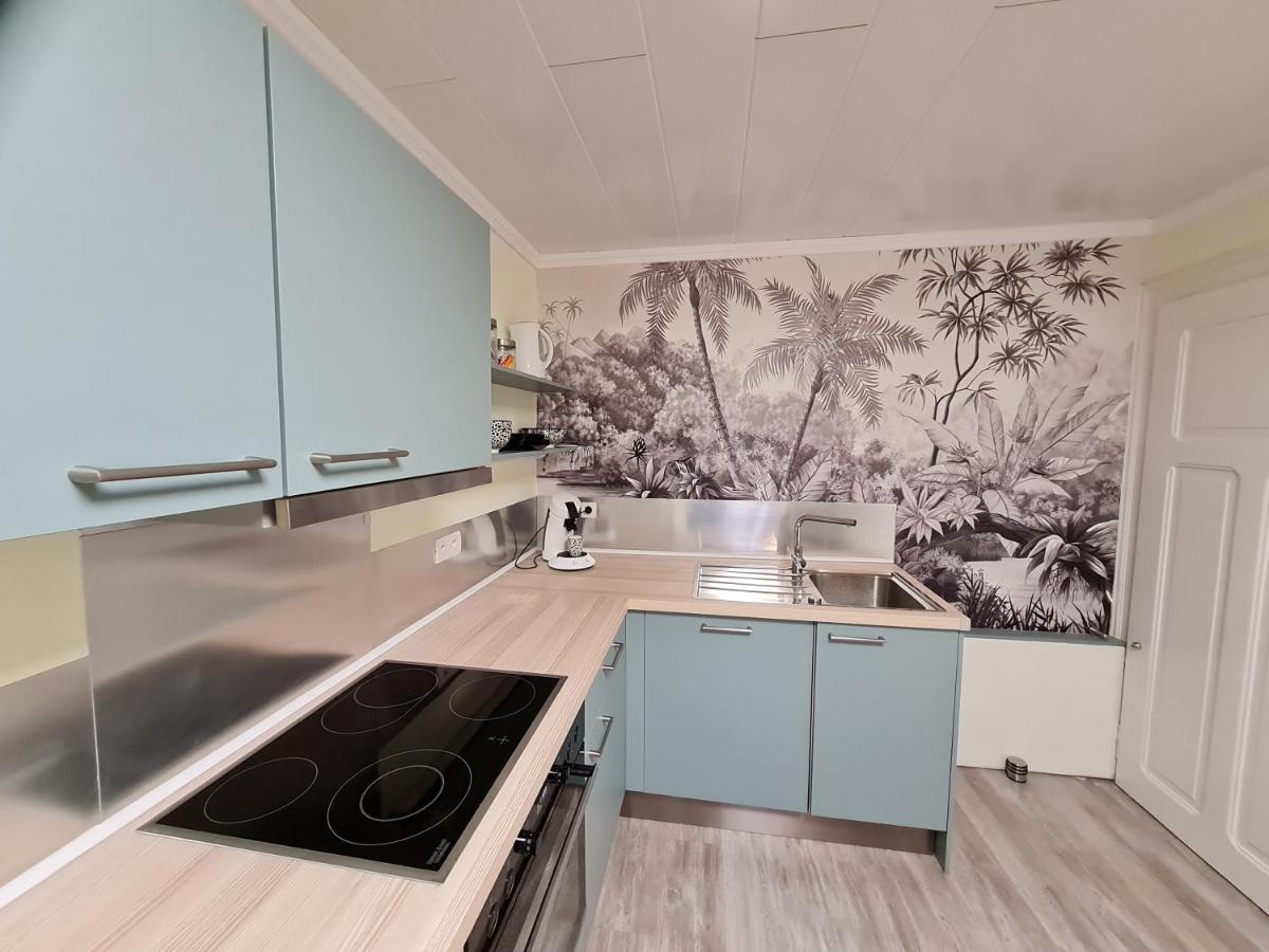 Les Chouchous Du Ried 2 Apartment Saasenheim Екстериор снимка